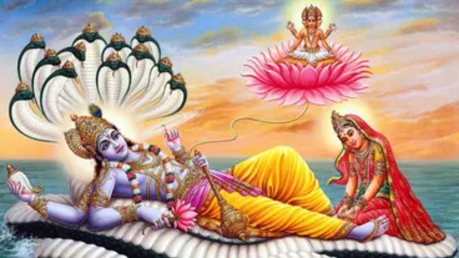 Jaya Ekadashi 2022: જયા એકાદશી વ્રતનું શું મહત્વ છે? તેમજ જાણો પૂજાનો