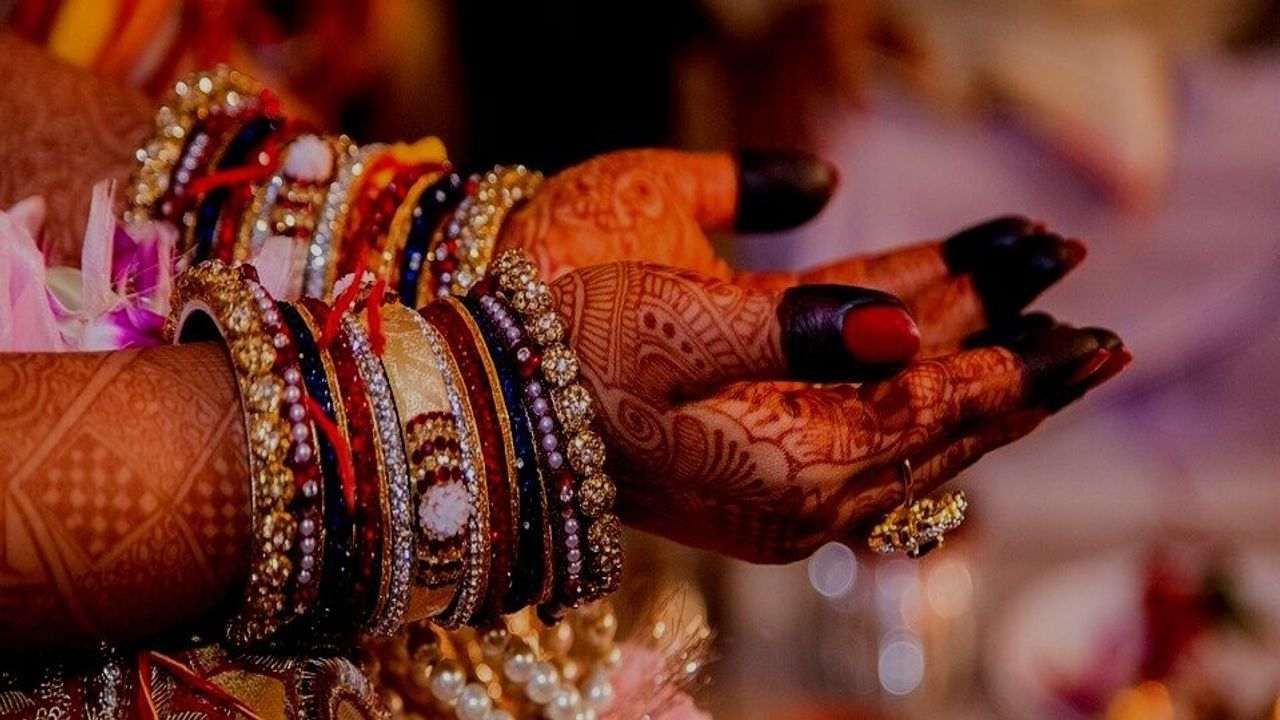 Cousin Marriage in Pakistan:  પાકિસ્તાનમાં પિતરાઈ ભાઈઓ સાથે લગ્નને કારણે આ રોગના જોખમમાં થયો છે વધારો