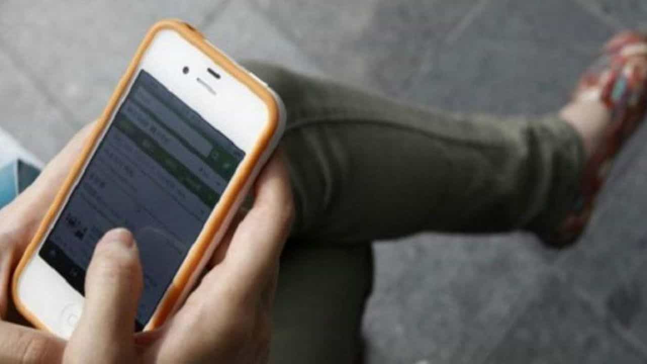 Health Tips : આરોગ્યને સૌથી વધુ નુકશાન કરતા screen time ઘટાડવા માટે શું કરશો ?