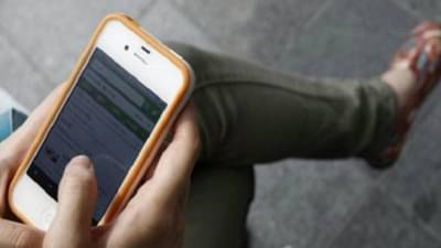 Health Tips : આરોગ્યને સૌથી વધુ નુકશાન કરતા screen time ઘટાડવા માટે શું કરશો ?