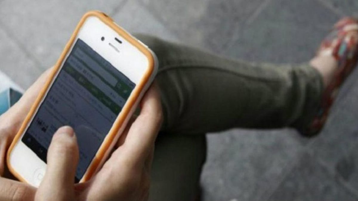 Health Tips : આરોગ્યને સૌથી વધુ નુકશાન કરતા screen time ઘટાડવા માટે શું કરશો ?