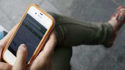 Health Tips : આરોગ્યને સૌથી વધુ નુકશાન કરતા screen time ઘટાડવા માટે શું કરશો ?