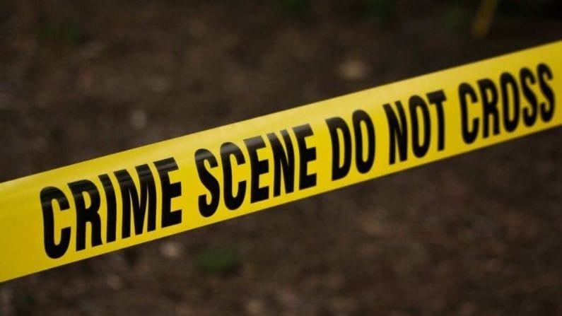 Maharashtra: મુંબઈમાં 90 વર્ષના વૃદ્ધે પત્ની અને દીકરીની કરી હત્યા, બીજી દીકરીને ફોન કરી કહ્યું, 'મેં તારી માતા અને બહેનને મારી નાખ્યા'