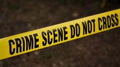 Maharashtra: મુંબઈમાં 90 વર્ષના વૃદ્ધે પત્ની અને દીકરીની કરી હત્યા, બીજી દીકરીને ફોન કરી કહ્યું, 'મેં તારી માતા અને બહેનને મારી નાખ્યા'