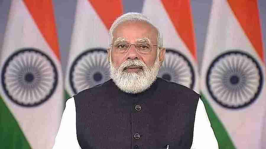 Pm Modi Interview: અખિલેશના પરિવારના 45 લોકો સપા સરકારમાં હોદ્દા પર હતા, આ નકલી સમાજવાદ- PM મોદી