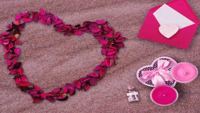 Propose Day Gift Ideas : આજના દિવસે પસંદગીનાં પાત્રને ભેટ આપતા પહેલા જાણી લો શું આપવાથી પાર્ટનર થશે રાજી