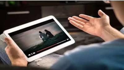 Slow Internet Boost Tips: કાચબાની ગતિએ ચાલે છે ફોનનું ઈન્ટરનેટ તો આ 5 ટિપ્સથી થઈ જશે સુપરફાસ્ટ