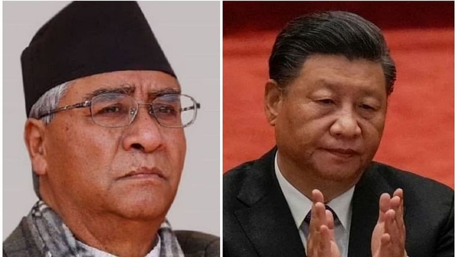 China Nepal Intrusion: રિપોર્ટમાં થયો મોટો ખુલાસો, નેપાળ સરકારે પહેલીવાર સ્વીકાર્યું કે, ચીન સતત જમીન પર કરી રહ્યું છે અતિક્રમણ