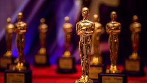 Oscar 2022 : આ વખતે નવો 'ફેન ફેવરિટ એવોર્ડ' હશે, તમે ટ્વિટર દ્વારા વોટ કરી શકો છો