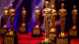 Oscar 2022 Nominations : ભારતીય ડોક્યુમેન્ટ્રી 'Writing with Fire' ને 94માં એકેડેમી એવોર્ડ્સમાં મળ્યુ નોમિનેશન