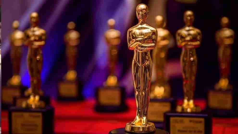 Oscar 2022 Nominations : ભારતીય ડોક્યુમેન્ટ્રી Writing with Fire ને 94માં એકેડેમી એવોર્ડ્સમાં મળ્યુ નોમિનેશન