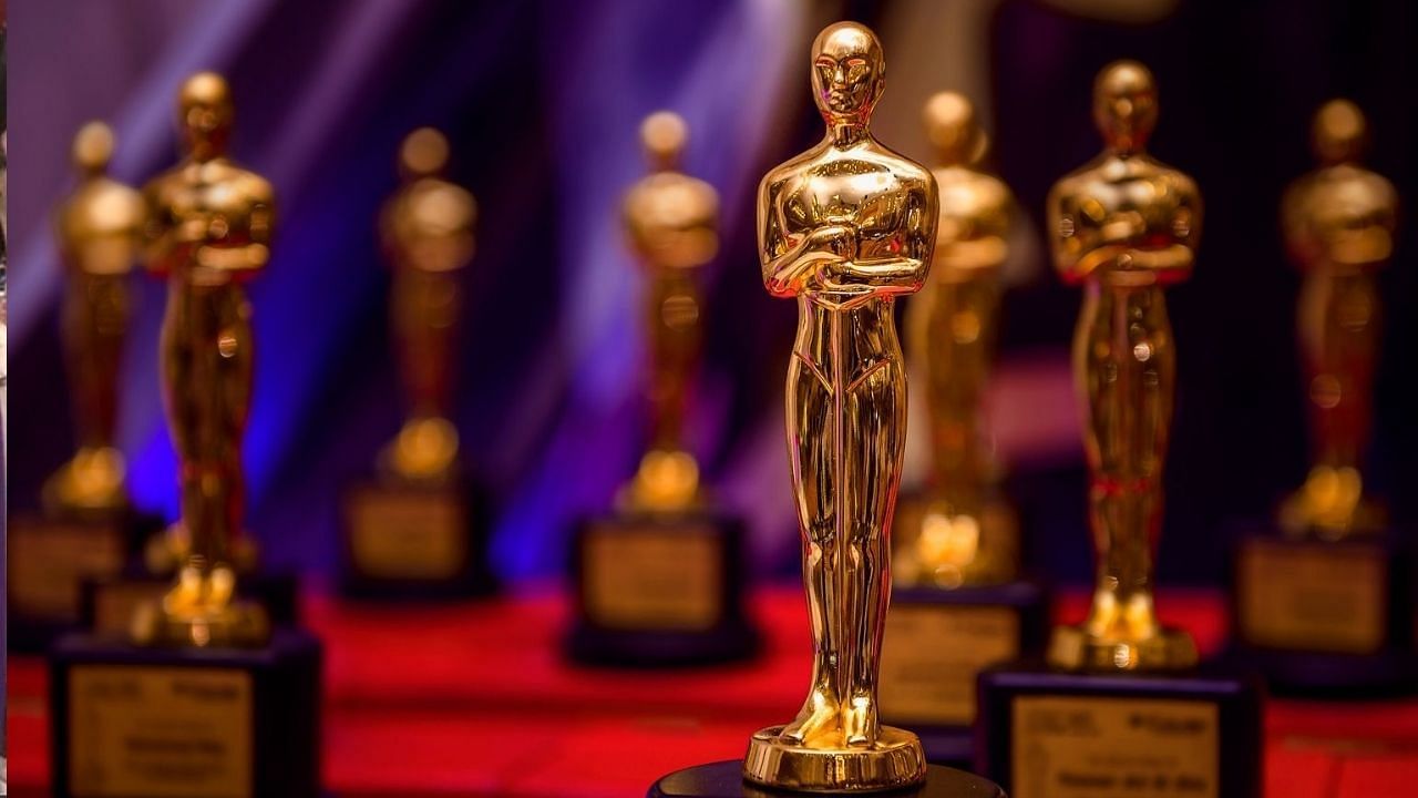 Oscar 2022 : નોમિનેશન્સ આજે જાહેર થશે, જાણો ક્યારે અને ક્યાં જોઈ શકશો એવોર્ડ સમારોહ