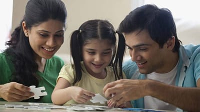 Parenting Tips: પાંચ વર્ષની ઉંમરે પહોંચ્યા બાદ માતાપિતાએ બાળકમાં આ સમજ કેળવવી જરૂરી