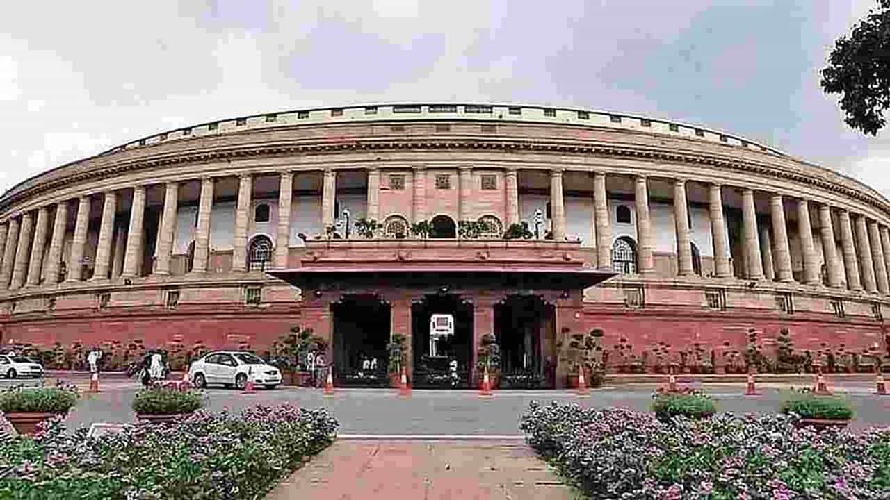 Parliament Budget Session Update: પાંચ રાજ્યની વિધાનસભા ચૂંટણી પછી MSP પર સમિતિ બનાવવાની જાહેરાત કરશે સરકાર, રાજ્યસભામાં કૃષિપ્રધાનનું નિવેદન