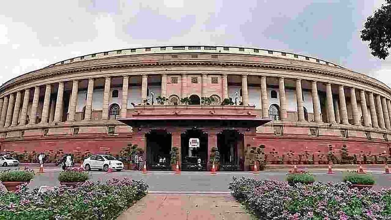 Parliament Budget Session Update: પાંચ રાજ્યની વિધાનસભા ચૂંટણી પછી MSP પર સમિતિ બનાવવાની જાહેરાત કરશે સરકાર, રાજ્યસભામાં કૃષિપ્રધાનનું નિવેદન