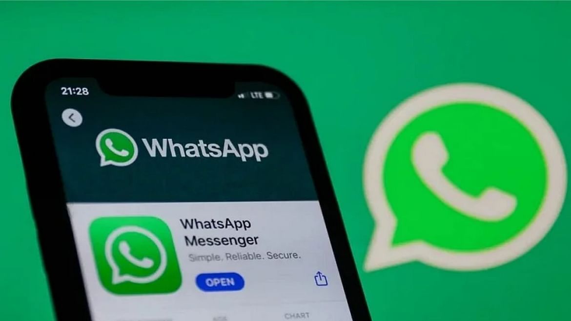 WhatsApp Tricks: બે ફોનમાં ચલાવી શકો છો એક જ WhatsApp એકાઉન્ટ, કોઈ થર્ડ પાર્ટી એપની નહીં પડે જરૂર