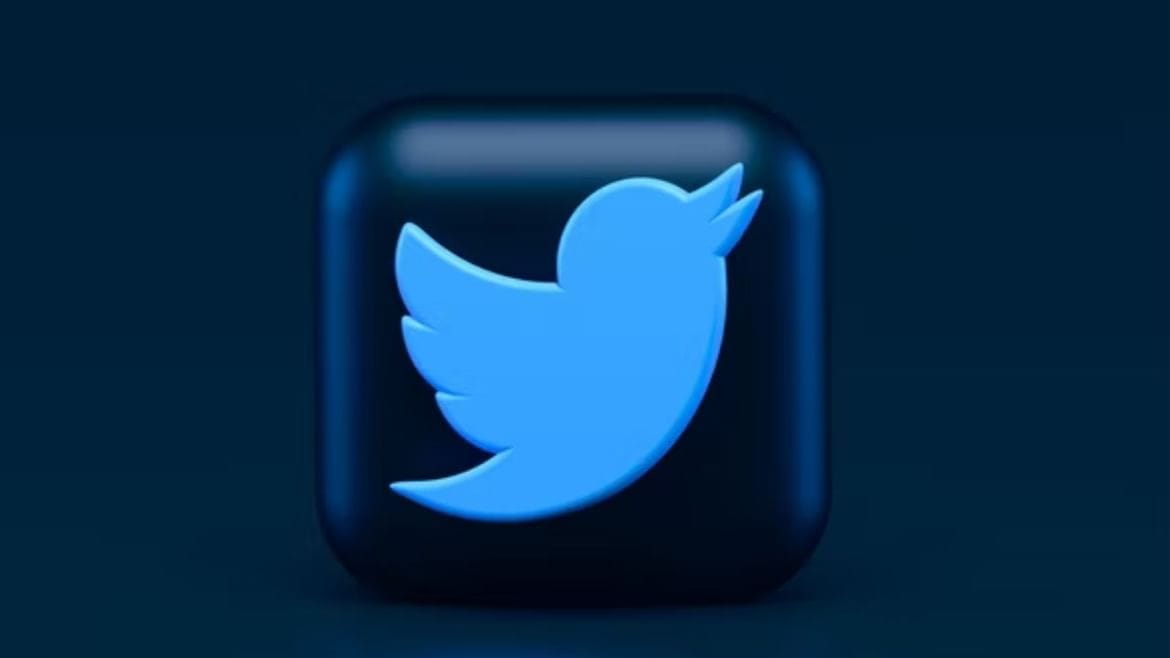 Twitter આપી રહ્યું છે કમાણી કરવાની મોટી તક, બસ 600 ફોલોઅર્સથી કરો લાખોમાં કમાણી, જાણો સંપૂર્ણ પ્રોસેસ