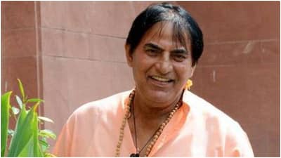 Praveen Kumar Sobti Passed Away : મહાભારતમાં ભીમનું પાત્ર ભજવનાર પ્રવીણ કુમાર સોબતીનું નિધન