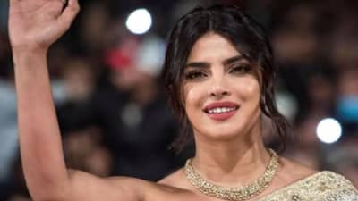 Google my name : કોમેડિયન રોઝી ઓડોનેલ પર ભડકી પ્રિયંકા ચોપરા, સોશિયલ મીડિયા પર આપી આ સલાહ