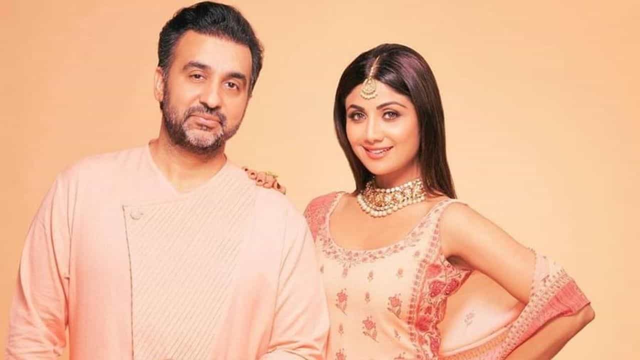 Big News: રાજ કુન્દ્રાએ તેની 38.5 કરોડની સંપતિ પત્ની શિલ્પા શેટ્ટીના નામે કરી, જાણો શું છે કારણ ?