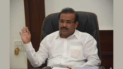 Maharashtra Unlock: મહારાષ્ટ્ર આ મહિના સુધી સંપૂર્ણ અનલોક થશે, આરોગ્ય મંત્રી રાજેશ ટોપેનો દાવો