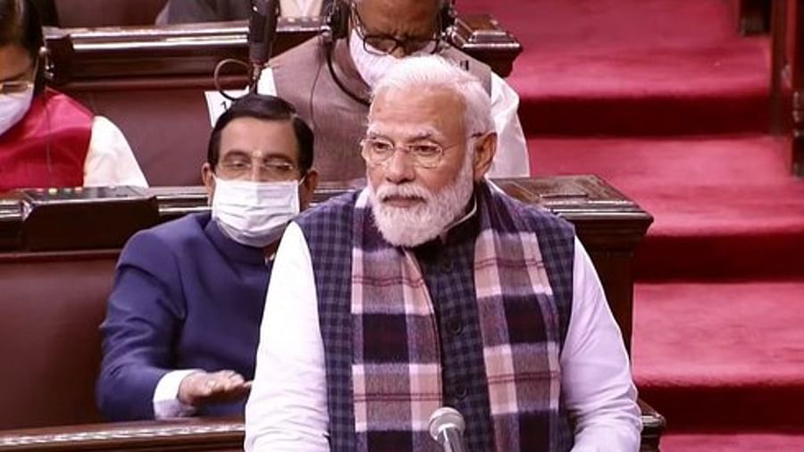 PM Narendra Modi In Rajya Sabha: શું છે તંદૂર કાંડ, જેના વિશે પીએમ મોદીએ કહ્યું- 'કોંગ્રેસ ન હોત તો દીકરીઓને તંદૂરમાં ફેંકવાની ઘટના ન બની હોત'