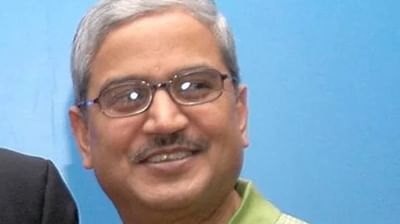 ઈન્ડિગોના ડિરેક્ટર રાકેશ ગંગવાલે કંપનીના બોર્ડમાંથી આપ્યું રાજીનામું