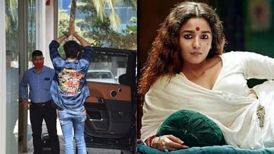 રણબીર કપૂરની આ અદા પર આલિયા ભટ્ટને આવ્યો એટલો પ્રેમ કે, આપી દીધો બેસ્ટ બોયફ્રેન્ડનો ખિતાબ