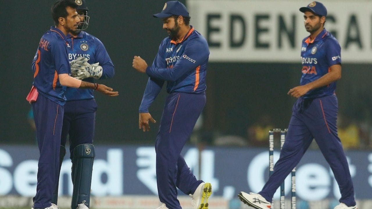 IND vs WI, 3rd T20I, LIVE Streaming: જાણો- તમે ક્યારે, ક્યાં અને કેવી રીતે મેચ જોઈ શકો છો