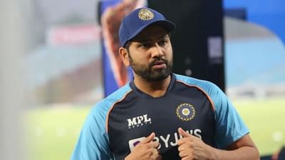 IND vs WI: રોહિત શર્માએ સિરીઝ પહેલા કેમ કહ્યું , કે મને અને ધવનને ટીમમાંથી 'બહાર' કરી દેવા જોઈએ?