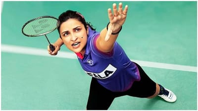 Women Sport Stars: મેરી કોમથી લઈને દંગલ સુધી, મહિલા સ્પોર્ટ્સ સ્ટાર્સના જીવન પર આધારિત આ બાયોપિક અત્યંત પ્રેરણાદાયક