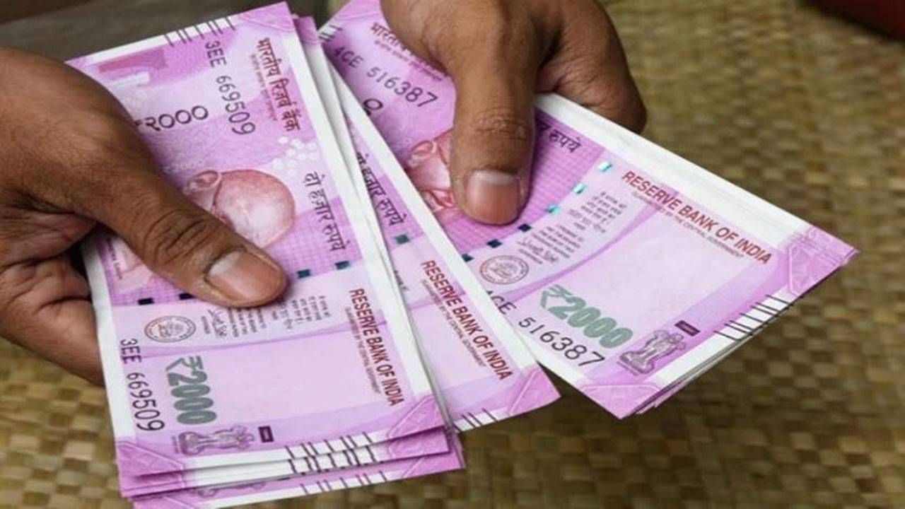 7th Pay Commission : 16 માર્ચે સરકાર DA નો નિર્ણય લેશે, જાણો સરકારી કર્મચારીઓને કેટલો થશે લાભ?