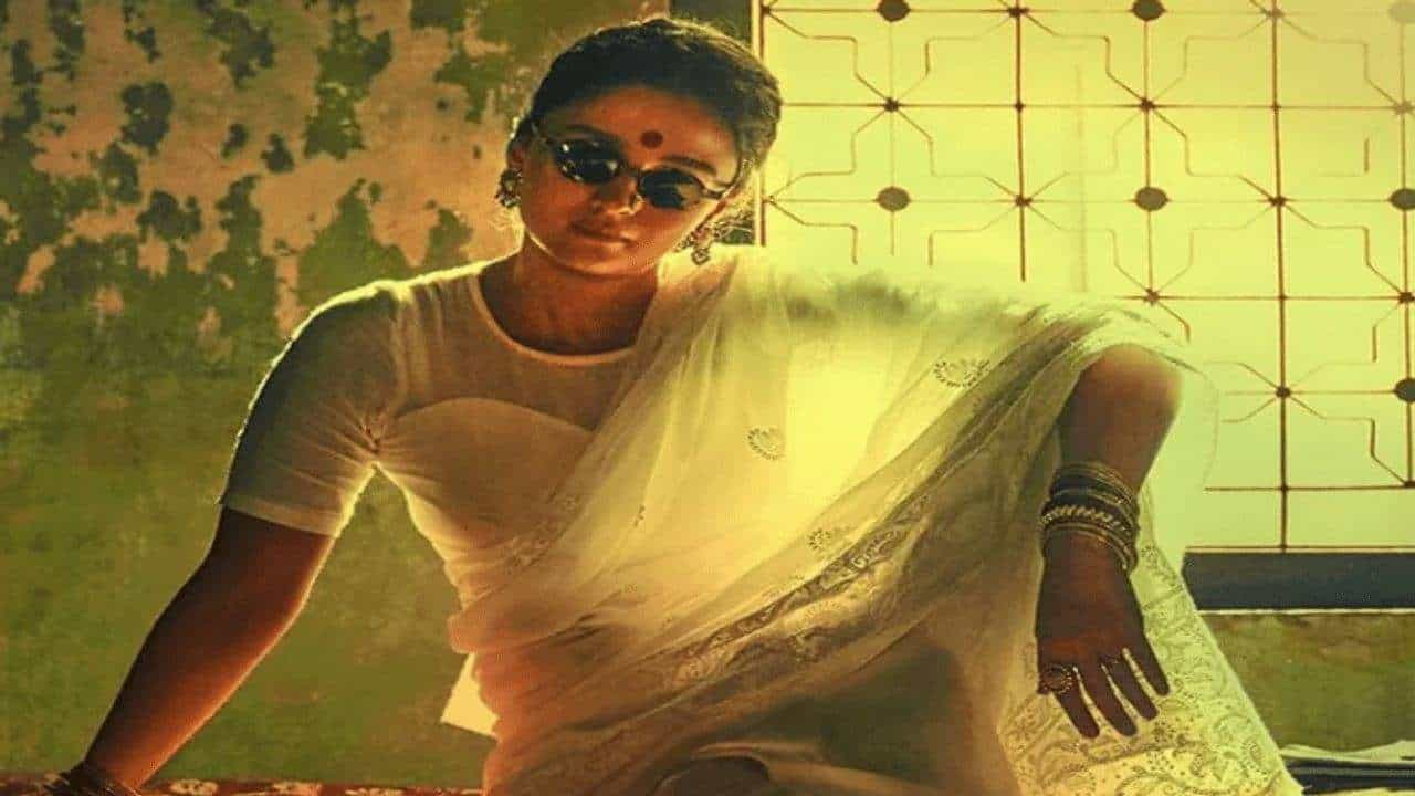 ગંગુબાઈ કાઠિયાવાડી ફિલ્મ વિરુદ્ધ MLA અમીન પટેલની હાઈકોર્ટમાં પિટીશન, જાણો શું છે મામલો