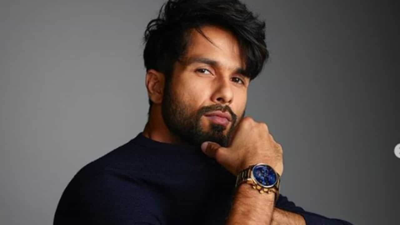 Shahid Kapoor: યે કામ બેહદ મુશ્કેલ, શાહિદ કપૂરે અર્જુન રેડ્ડી રિમેકમાં કર્યું કામ, હવે કબીર સિંહ અભિનેતાએ રિમેકના ટ્રેન્ડ પર કરી વાત