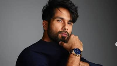 Shahid Kapoor: યે કામ બેહદ મુશ્કેલ, શાહિદ કપૂરે અર્જુન રેડ્ડી રિમેકમાં કર્યું કામ, હવે કબીર સિંહ અભિનેતાએ રિમેકના ટ્રેન્ડ પર કરી વાત