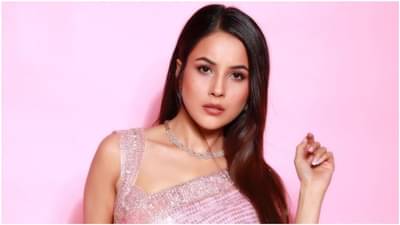 આયુષ શર્મા, ઝહીર ઈકબાલ પછી શહેનાઝ ગિલ પણ સલમાન ખાનની ફિલ્મ કભી ઈદ કભી દિવાલી છોડશે? આ રહ્યું કારણ