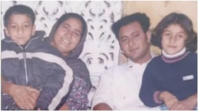 Pehchan Kon: શું તમે આ બાળકીને ઓળખી શકો છો ? આજે છે તેમના લાખો ચાહકો