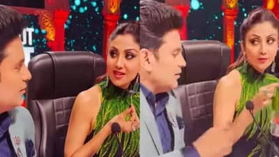 દ્રાક્ષ ખાવાના ફાયદા : અભિનેત્રી શિલ્પા શેટ્ટી પણ આ ફળનું ભૂલ્યા વગર કરે છે સેવન