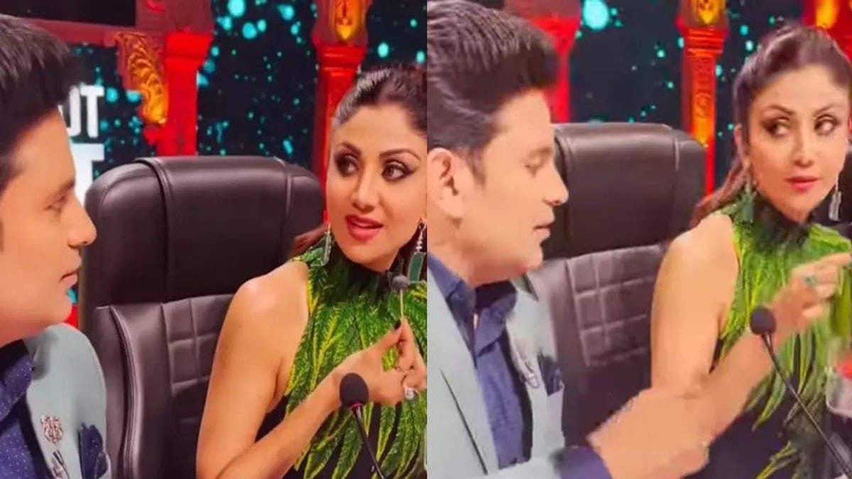 દ્રાક્ષ ખાવાના ફાયદા : અભિનેત્રી શિલ્પા શેટ્ટી પણ આ ફળનું ભૂલ્યા વગર કરે છે સેવન