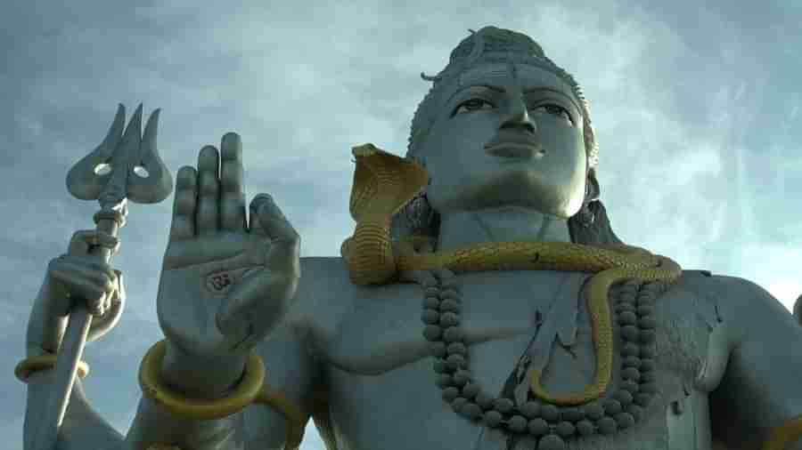 Maha Shivratri 2022: મહાદેવને અતિ પ્રિય છે આ વસ્તુ, મહાશિવરાત્રિના દિવસે કરો અર્પણ, ભોલેનાથ થશે પ્રસન્ન