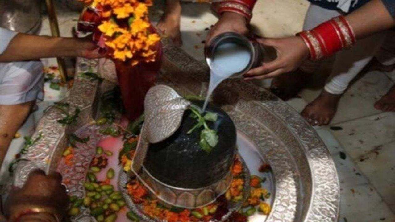 Mahashivratri: મહાશિવરાત્રિએ અજમાવો આ અત્યંત સરળ ઉપાય, મનની બધી જ ઈચ્છા પૂર્ણ કરશે મહાદેવ !