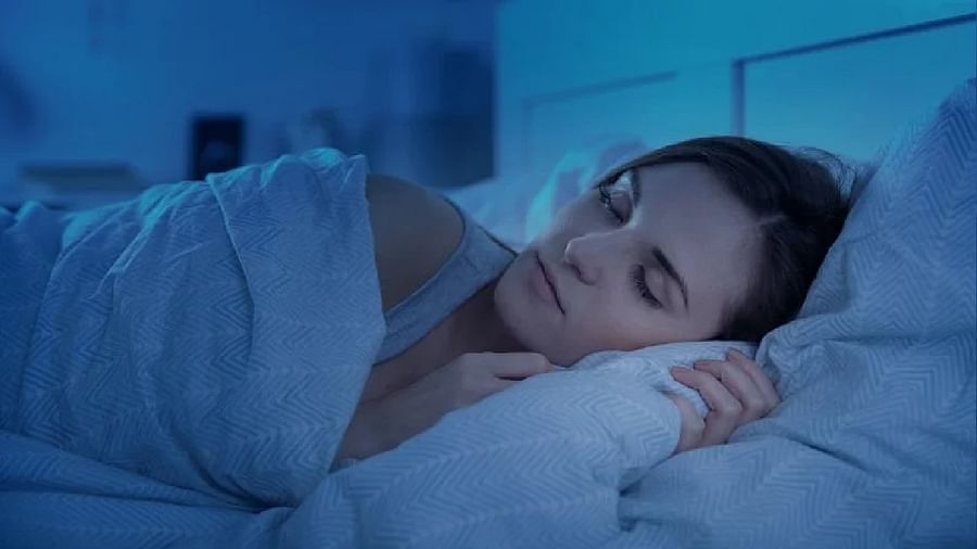 Sleep From Home: લો બોલો 8 અઠવાડિયા સુધી સુતા રહેશો તો મળશે દોઢ લાખનો પગાર, જાણો વિગત