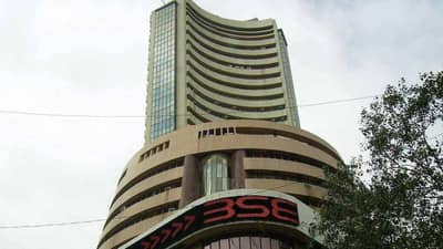 Opening Bell : શેરબજારની નબળી શરૂઆત, Sensex 1000 અંક તૂટ્યો , નિફ્ટી 17000 નીચે સરક્યો