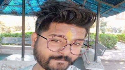 Surat: એક દિવસમાં બીજી હત્યા, રાંદેરમાં 10 મિનિટમાં આવવાનું કહીને ઘરેથી નીકળેલા યુવાનના મોતના સમાચાર આવ્યા