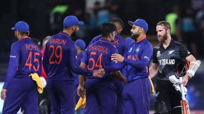 IND vs WI, 1st ODI, LIVE Streaming: ટીમ ઈન્ડિયા રમશે ઐતિહાસિક 1000મી ODI, જાણો ક્યારે, ક્યાં અને કેવી રીતે જોઈ શકશો મેચ