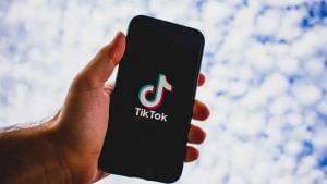 Apple અને Google ની સિક્યોરિટીને બાયપાસ કરી શકે છે TikTok ! રિપોર્ટમાં થયો ખુલાસો
