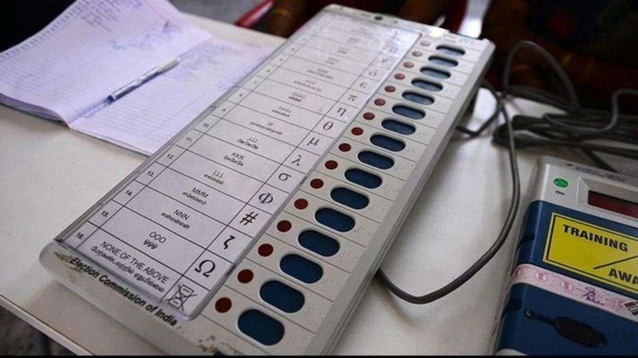 UP Punjab Election: ઉત્તર પ્રદેશમાં 59 અને પંજાબમાં 117 બેઠકો માટે આજે ચૂંટણી