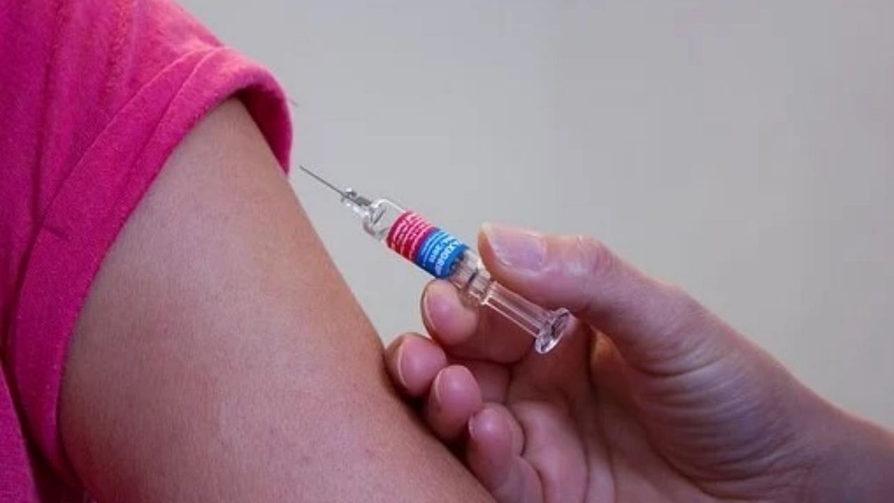 ICMRનો દાવો : રસી જ એકમાત્ર રક્ષણ , સંપૂર્ણ રસીકરણથી કોરોના દર્દીઓના મૃત્યુની શક્યતા ઓછી