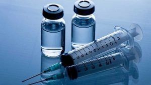 Corona Vaccine: કેન્દ્ર સરકારે કોર્બેવેક્સ રસીના 5 કરોડ ડોઝની ખરીદી માટે આપ્યો ઓર્ડર, એક ડોઝની કિંમત 145 રૂપિયા