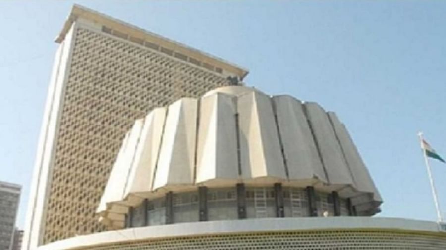 Maharashtra Budget Session: મહારાષ્ટ્રનું બજેટ 11 માર્ચે રજૂ થશે, 3થી 25 માર્ચ સુધી નાગપુરને બદલે મુંબઈમાં યોજાશે સત્ર